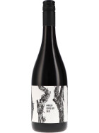 Cuvée Rot 2023 SCHÄDLER-STEFFEN MUGLER (bio)