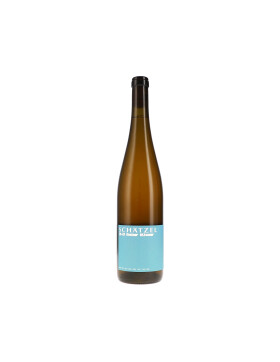 Steiner Silvaner 20-23 WEINGUT SCHÄTZEL (bio)