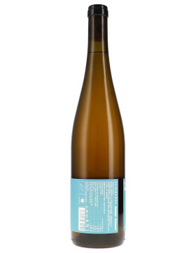 Steiner Silvaner 20-23 WEINGUT SCHÄTZEL (bio)