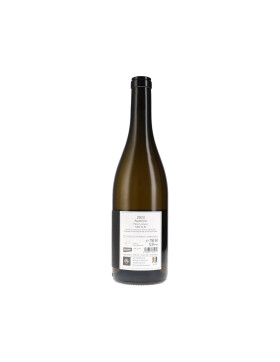 Auxerrois 350 N.N. 2023 ODINSTAL (bio)