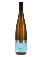 Riesling Fuchs 2020 WEINGUT SCHÄTZEL (bio)