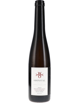 Wachenheimer Schlossberg Rieslaner Auslese 0,375l 2023...