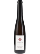 Wachenheimer Schlossberg Rieslaner Auslese 0,375l 2023 ODINSTAL (bio)