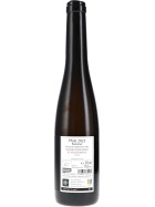 Wachenheimer Schlossberg Rieslaner Auslese 0,375l 2023 ODINSTAL (bio)
