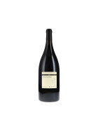 Grenache Serrat de la Plane VdF 1,5L 2022 GEORG MEISSNER (bio)