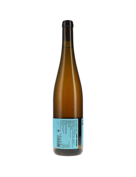 Riesling Fuchs 2021 WEINGUT SCHÄTZEL (bio)