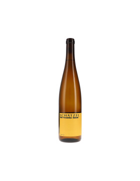 Riesling Pettenthal Auslese Grosse Lage 2023 WEINGUT...