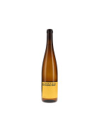Riesling Pettenthal Auslese Grosse Lage 2023 WEINGUT SCHÄTZEL (bio)