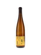Riesling Pettenthal Auslese Grosse Lage 2023 WEINGUT SCHÄTZEL (bio)