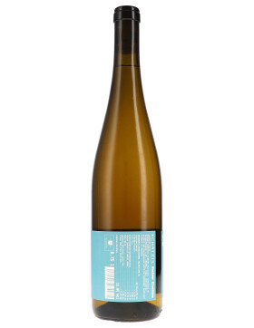 Steiner Riesling 17-23 WEINGUT SCHÄTZEL (bio)