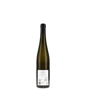 Gewürztraminer 350 N.N. 2023 ODINSTAL (bio)