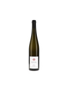 Gewürztraminer 350 N.N. 2023 ODINSTAL (bio)