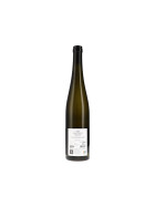 Gewürztraminer 350 N.N. 2023 ODINSTAL (bio)