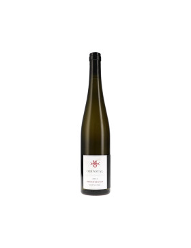 Riesling Muschelkalk 2022 ODINSTAL (bio)