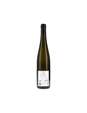 Riesling Muschelkalk 2022 ODINSTAL (bio)