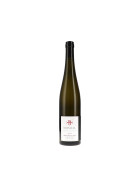 Riesling Muschelkalk 2022 ODINSTAL (bio)