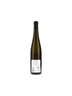 Riesling Muschelkalk 2022 ODINSTAL (bio)