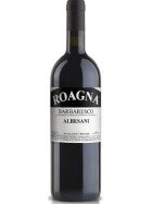 Barbaresco Albesani DOCG 2019 ROAGNA