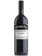 Barbaresco Gallina DOCG 2019 ROAGNA