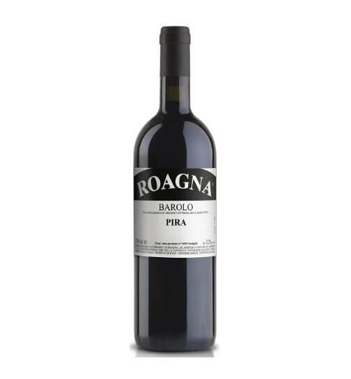 Barolo Pira DOCG 2019 ROAGNA