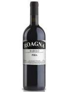 Barolo Pira DOCG 2019 ROAGNA