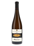 Pinot Noir Outrevin Amphore 2023 ALBERT MANN (bio)
