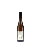 Pinot Noir Outrevin Amphore 2023 ALBERT MANN (bio)