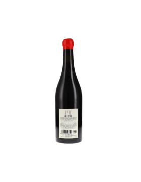 PT Pettineo Vino di Contrada IGT Sicilia 2022 OCCHIPINTI...