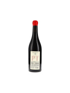 PT Pettineo Vino di Contrada IGT Sicilia 2022 OCCHIPINTI (bio)