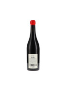 PT Pettineo Vino di Contrada IGT Sicilia 2022 OCCHIPINTI (bio)