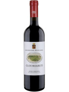 Clos Roareti Merlot 2021 GUERRIERI RIZZARDI