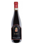 Amarone della Valpolicella Classico 3 CRU 2019 GUERRIERI RIZZARDI