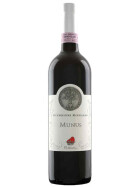 Munus Rosso Veronese 2022 GUERRIERI RIZZARDI