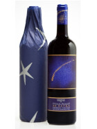 Rosso di Maremma Toscana Ad Astra DOC 2022 NITTARDI (bio)