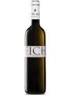 Weissburgunder EICH 2023 KORNELL