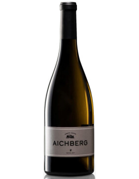 Cuvee Weiss AICHBERG 2021 KORNELL