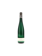 Riesling Marienburg Spätlese VDP Grosse Lage 2023 CLEMENS BUSCH (bio)