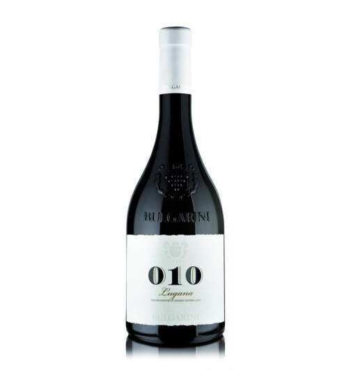 Lugana 010 Doc 2024 BULGARINI