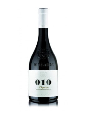Lugana 010 Doc 2024 BULGARINI
