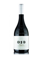 Lugana 010 Doc 2024 BULGARINI