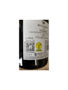 Lugana 010 Doc 2024 BULGARINI