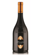 Primitus Rosso Doc 2023 BULGARINI