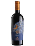 Negroamaro Salento Liala 2023 BORGO DEI TRULLI