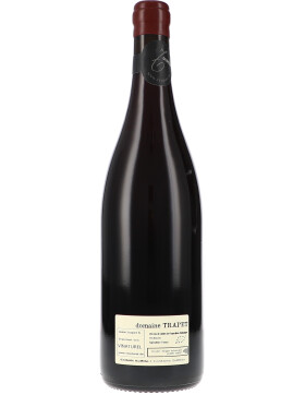 Pinot Noir Gevrey-Chambertin En Ergot 1er Cru 2022 Trapet...