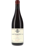 Pinot Noir Gevrey-Chambertin En Ergot 1er Cru 2022 Trapet Père & Fils (bio)