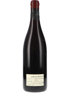Pinot Noir Gevrey-Chambertin En Ergot 1er Cru 2022 Trapet Père & Fils (bio)