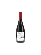 Pinot Noir Pommard AOC 2019 Clos du Moulin aux Moines (bio)
