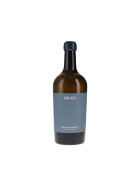 Bianco di Mortilli DOC Monreale 2022 Case Alte (bio)