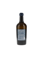 Bianco di Mortilli DOC Monreale 2022 Case Alte (bio)