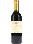 Il Passito di Corzano IGT 0,375L 2008 Corzano e Paterno